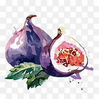 ʸ���ֻ��޻���ˮ���ز�-������