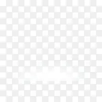 剪影上海白色连图-空若网 剪影上海白色连图-空若网