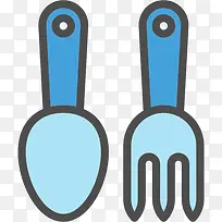 �;�ͼ��-������