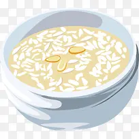 ʸÁ¿Ôç²ÍÖàËØ²Ä-¿ÕÈôÍø ʸÁ¿Ôç²ÍÖàËØ²Ä-¿ÕÈôÍø