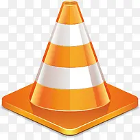 ��ʾװ���ֻ�-������