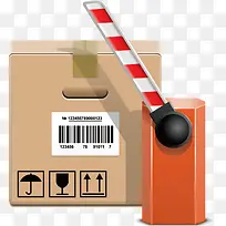 ͣ��װ��ʸ���ز�-������