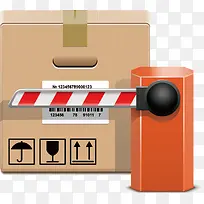 停车装饰手绘-空若网 停车装饰手绘-空若网