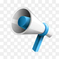 ��ɫ����������-������