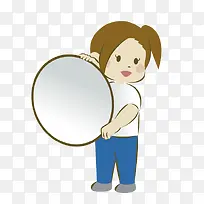 卡通摄影打光师-空若网 卡通摄影打光师-空若网