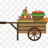 浇水装饰素材-空若网 浇水装饰素材-空若网