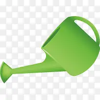 浇水装饰矢量设计-空若网 浇水装饰矢量设计-空若网