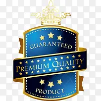 ����װ��ʸ���ز�-������