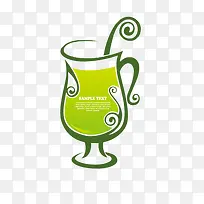 ¿¨Í¨³éÏó±×Ó-¿ÕÈôÍø ¿¨Í¨³éÏó±×Ó-¿ÕÈôÍø