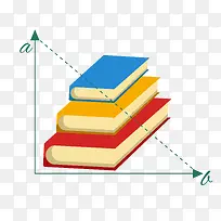 课本-空若网 课本-空若网