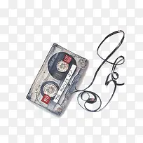 ˮ�ʴŴ�-������