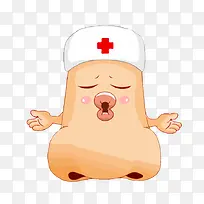 ��ͨ����-������