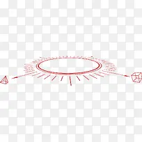 创意的思考图案-空若网 创意的思考图案-空若网