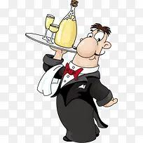 �����ĵ�����-������