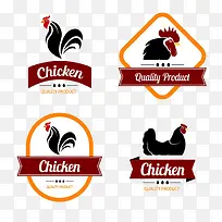 ��Ԫ��ͼ��-������