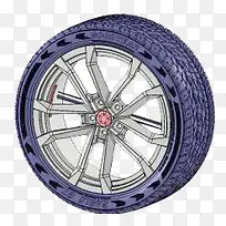 ����-������