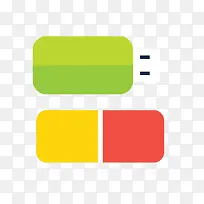 ʸ����ƽU�̶������ز�-������