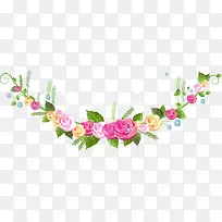 U�ͻ����ز�-������