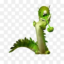 ��ɫ�ĳ���-������