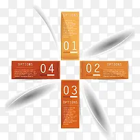 ��ƽ�� ���� ͼ�� ��ĸ����-������