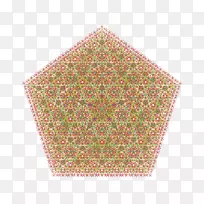 矩形三角形粉红色m花纹-爱情树-空若网 矩形三角形粉红色m花纹-爱情树-空若网