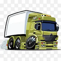 ʸ�������ز�-������