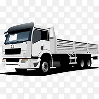 ʸ���󿨳��ز�-������