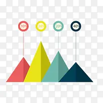 ��ɫ����������-������