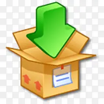 下载标志-空若网 下载标志-空若网