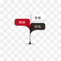 标牌-空若网 标牌-空若网