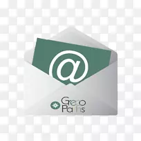 通讯信息电子邮件-电子邮件-空若网 通讯信息电子邮件-电子邮件-空若网