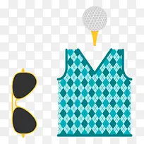 �۾����׻�ͲPNGʸ���ز�-������