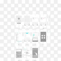 ��ʽ���-������