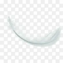 白色飘落羽毛-空若网 白色飘落羽毛-空若网