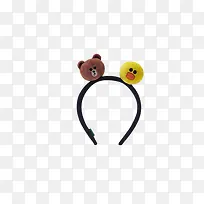 ����-������