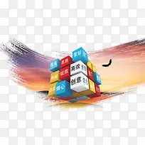 Ë®²Êħ·½-¿ÕÈôÍø Ë®²Êħ·½-¿ÕÈôÍø