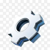维修齿轮标志-空若网 维修齿轮标志-空若网