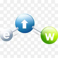 ԭ�Ӵ������-������