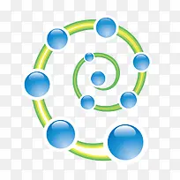 ԭ�Ӵ������-������