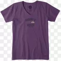 t恤连帽衫生活是一个很好的公司服装快乐的女人们的日子。-空若网 t恤连帽衫生活是一个很好的公司服装快乐的女人们的日子。-空若网