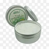 铁罐牙粉-空若网 铁罐牙粉-空若网