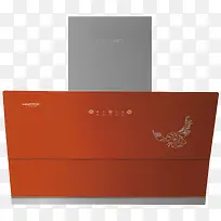 �����̻�-������