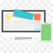 ʸÁ¿µçÄÔÊÖ»úËØ²Ä-¿ÕÈôÍø ʸÁ¿µçÄÔÊÖ»úËØ²Ä-¿ÕÈôÍø