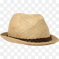 编织帽子时尚田园-空若网 编织帽子时尚田园-空若网