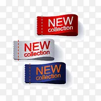 纺织标签-空若网 纺织标签-空若网