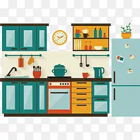 ʸ������-������