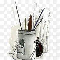 ±ÊͲ²å»-¿ÕÈôÍø ±ÊͲ²å»-¿ÕÈôÍø