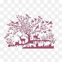 �������ֻ�ͼ��-������