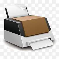 ��ӡװ��ʸ���ز�-������