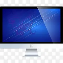 矢量电脑-空若网 矢量电脑-空若网